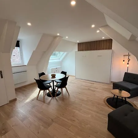 Family Studio 3
